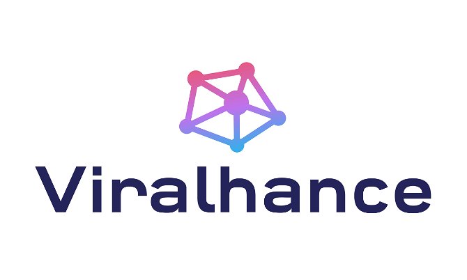 Viralhance.com